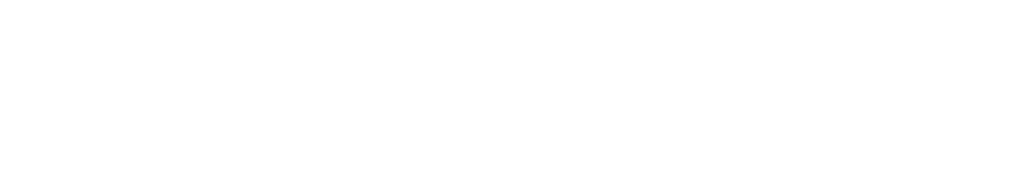 OTAKO.studio
